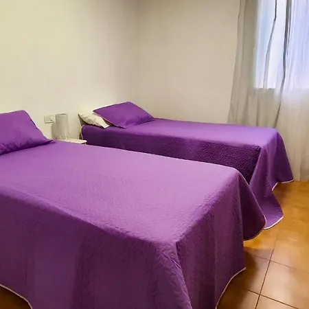 Apartamento Radazul Sea View Buitenkant foto